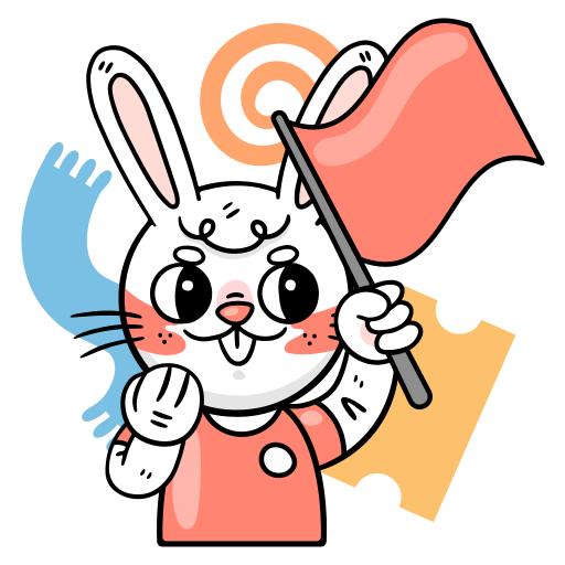 孔涛